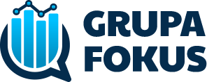 grupafokus.com.pl